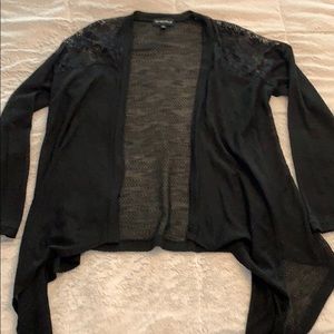 My Michelle cardigan